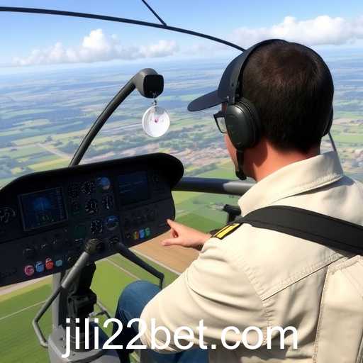 Emerging Trends and Developments in Online Gaming