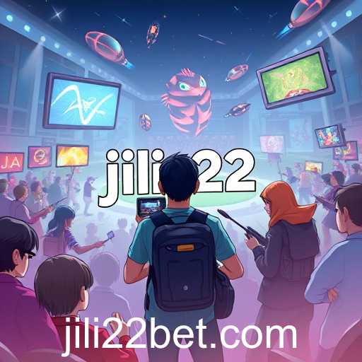 The Evolution of English Gaming Platforms