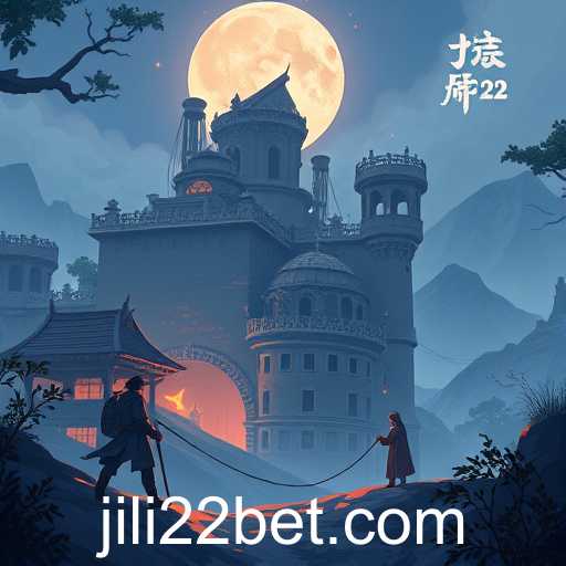 The Evolving Role of Online Game Platforms in 2025