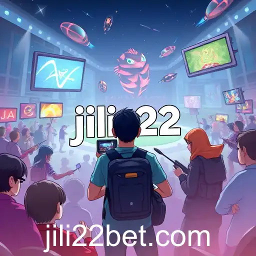 The Evolution of English Gaming Platforms