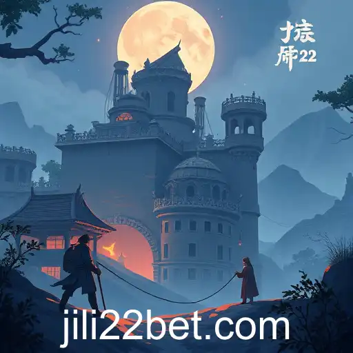 The Evolving Role of Online Game Platforms in 2025