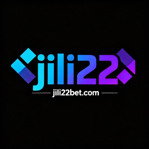 jili22
