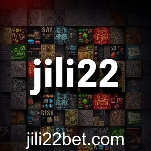 Exploring the Captivating World of Puzzle Games