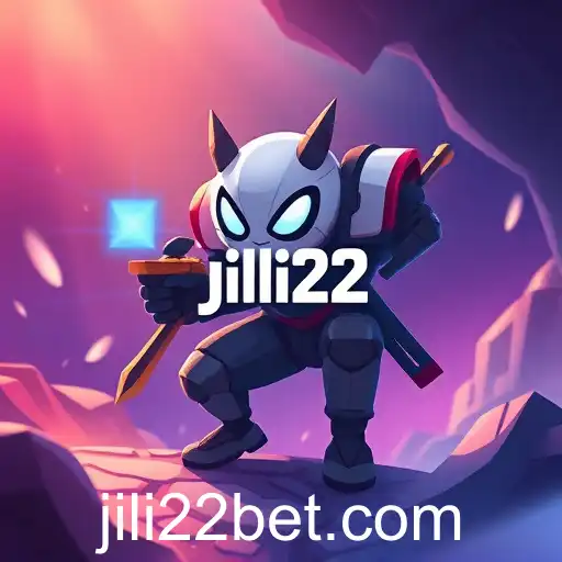 The Rise of Online Gaming with Jili22