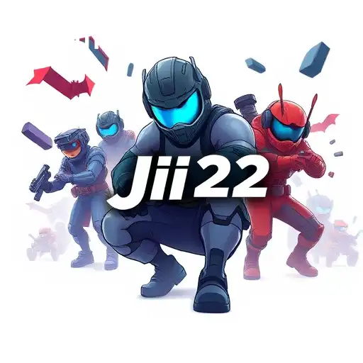 The Rise and Influence of Jili22 in Online Gaming